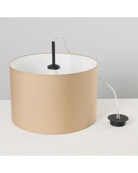 Подвесной светильник Nowodvorski Alice L 3466-foto3