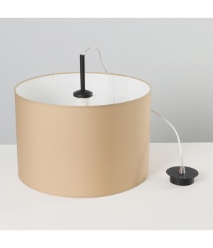 Подвесной светильник Nowodvorski Alice L 3466-foto3