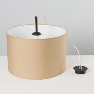 Подвесной светильник Nowodvorski Alice L 3466-foto3