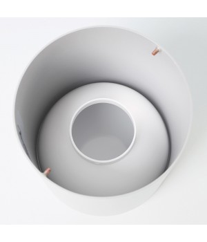 Накладной светильник Nowodvorski Point Plexi M 6527-foto4