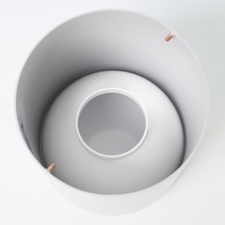 Накладной светильник Nowodvorski Point Plexi M 6527-foto4