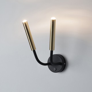 Бра Nowodvorski Stalactite 9055-foto6