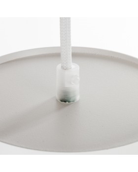 Подвесной светильник Nowodvorski Works 6612-foto6