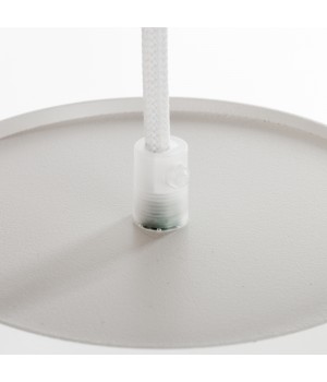 Подвесной светильник Nowodvorski Works 6612-foto6