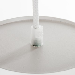 Подвесной светильник Nowodvorski Works 6612-foto6