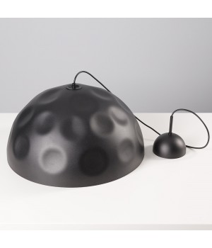 Подвесной светильник Nowodvorski Hemisphere Hit S 6778-foto4