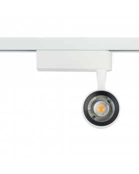 Трековый светильник Nowodvorski Profile Zoom Led 7623-foto5