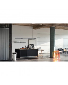 Трековый светильник Azzardo Track Magnetic AZ4820-foto2