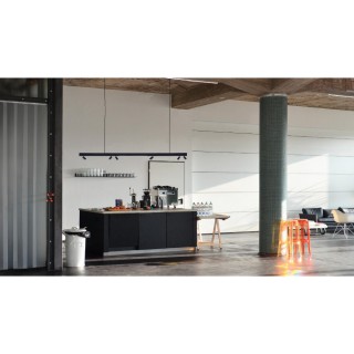 Трековый светильник Azzardo Track Magnetic AZ4820-foto2