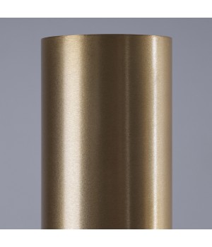 Спот Nowodvorski Eye Spot 8818-foto3