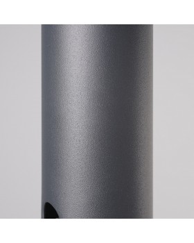 Потолочный cветильник Nowodvorski Eye Super A 6495-foto5