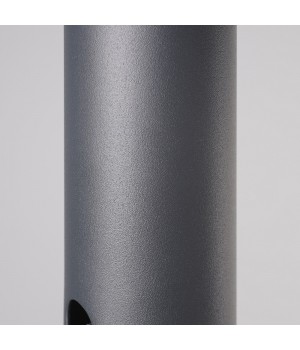 Потолочный cветильник Nowodvorski Eye Super A 6495-foto5