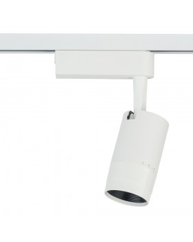 Трековый светильник Nowodvorski Profile Zoom Led 7623-foto2