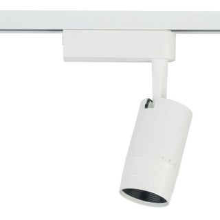 Трековый светильник Nowodvorski Profile Zoom Led 7623-foto2