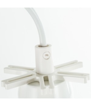 Подвесная люстра Nowodvorski Katerina 5208-foto5