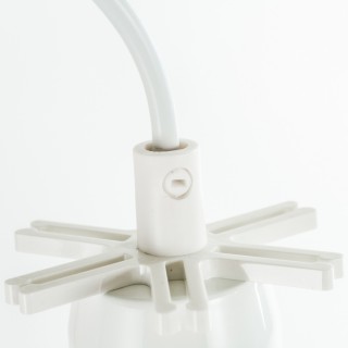 Подвесная люстра Nowodvorski Katerina 5208-foto5