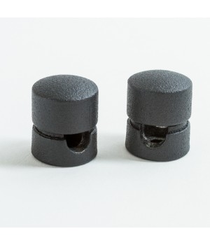 Подвесной светильник Nowodvorski Spider 6785-foto2