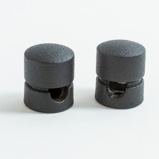 Подвесной светильник Nowodvorski Spider 6785-foto2