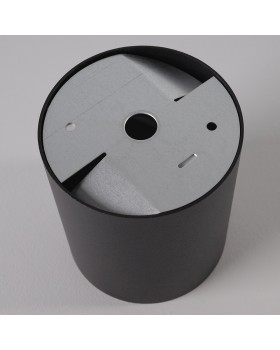 Накладной светильник Nowodvorski Set 8902-foto7