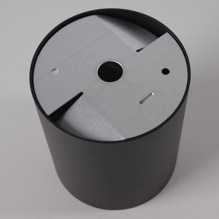 Накладной светильник Nowodvorski Set 8900-foto7