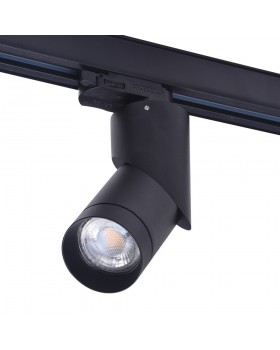 Трековый светильник Azzardo Santos Track 3 AZ4203-foto3