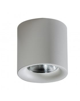 Накладной светильник Azzardo Mane DIMM AZ4330-foto2