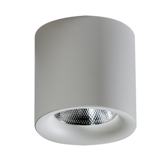 Накладной светильник Azzardo Mane AZ4155-foto2