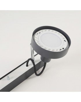 Лампа светодиодная Nowodvorski Bulb 9344-foto6