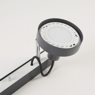 Лампа светодиодная Nowodvorski Bulb 9344-foto6