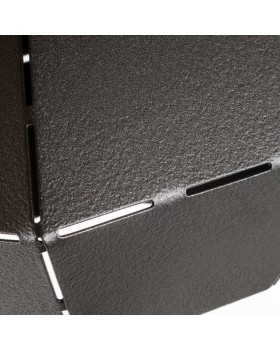 Подвесной светильник Nowodvorski Diamond 6344-foto4