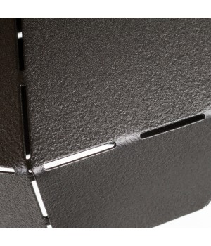 Подвесной светильник Nowodvorski Diamond 6344-foto4