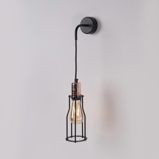 Бра Nowodvorski Workshop 6605-foto7