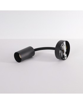 Настенный светильник Nowodvorski Eye Fles S 9068-foto2