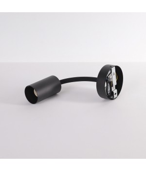 Настенный светильник Nowodvorski Eye Fles S 9068-foto2