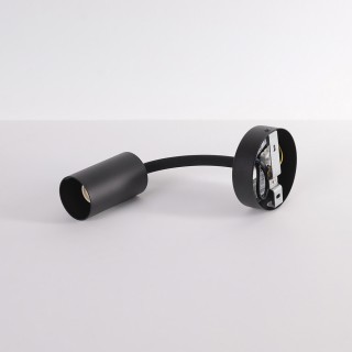 Настенный светильник Nowodvorski Eye Fles S 9068-foto2