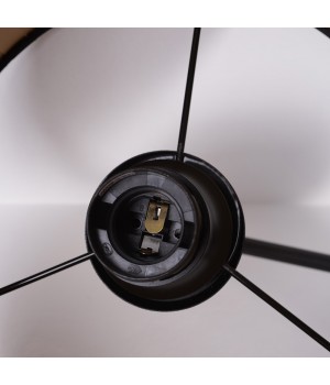 Бра Nowodvorski Alice 9084-foto3