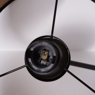 Бра Nowodvorski Alice 9084-foto3