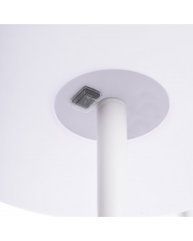 Торшер Azzardo Havana AZ4663-foto2