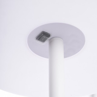 Торшер Azzardo Havana AZ4663-foto2