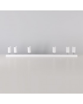 Спот Nowodvorski Eye Spot 6607-foto3