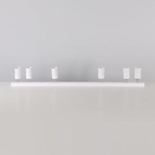 Спот Nowodvorski Eye Spot 6607-foto3