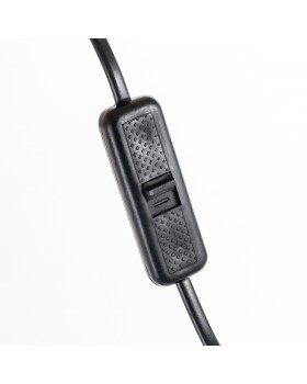 Настольная лампа Nowodvorski Aveiro L 5126-foto3