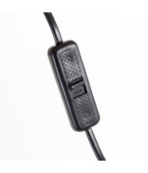 Настольная лампа Nowodvorski Aveiro L 5126-foto3