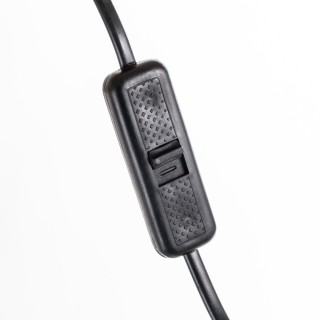 Настольная лампа Nowodvorski Aveiro L 5126-foto3