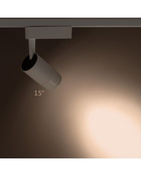 Трековый светильник Nowodvorski Profile Zoom Led 7623-foto8