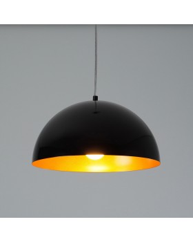 Подвесной светильник Nowodvorski Hemisphere S 4840-foto3