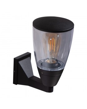 Настенный светильник Azzardo Rasmus Wall AZ4482-foto2