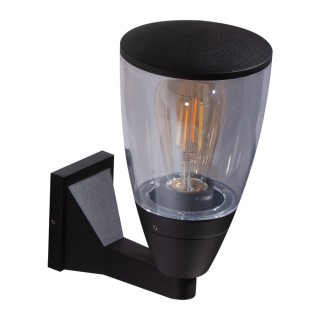 Настенный светильник Azzardo Rasmus Wall AZ4482-foto2