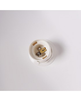 Подвесной светильник Nowodvorski Hemisphere L 4856-foto2