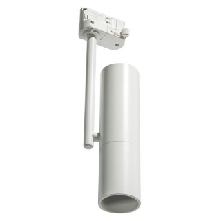 Трековый светильник Azzardo Lolo Track 1 AZ4655-foto2